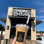 Human Bean of Kent Ohio - @humanbeankent - Instagram