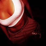 Kent_Bean - @kent_beanh - Instagram