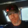 Kent Bean - @kent.bean5 - TikTok