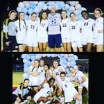 Kent Bean - @kent.bean - Instagram
