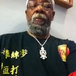 Kent Bean - @puffa_1959 - Instagram