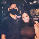 Kent Bean - @kentbeans - Instagram