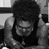 Kent Bean - @kentbean508 - TikTok