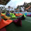 kent beanbag - @kent.beanbag - TikTok