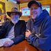 Kent Beane - Facebook