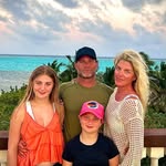 Kent - @kentbeanray - Instagram