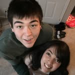 Kent Mitchell (賢人) - @kent_beans - Instagram