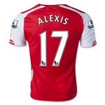 @kentbean14 - Instagram