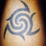 Kentbean - @kentbean4 - Instagram