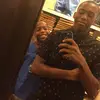 Kentobean - @kentobean - TikTok