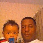 Mike k - @kentbean - Instagram