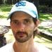 Anthony Kent Beasley - Facebook