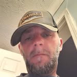 Kent Beasley - @kentbeasley40 - Instagram