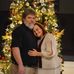 Kent Beasley - Facebook