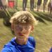 Kent Beasley - Facebook