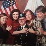 Kent Beasley - @kent.beasley - Instagram