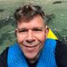 Kent Beasley - Facebook