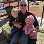 Kent Beasley - @kent_444beasley - Instagram