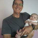 @kentbeasley - Instagram
