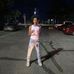 Kentrell Beasley - Facebook