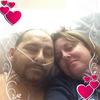 Melissa Kent Beasley - @melissakentbeasley - TikTok