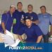 Kent Bender - Facebook