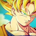Kent Bender - @bender_kent - Instagram
