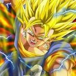 Kent Bender - @bender_kent1026 - Instagram