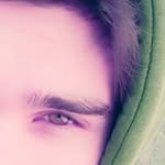 علي سهيل نيول - @kent.bennett.796 - Instagram