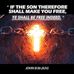 Kent Bennett - Facebook