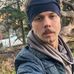 Kent Bennett - Facebook