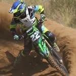 Kent Bennett - @westonad30_carte8xb - Instagram