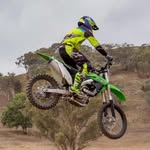 Kent Bennett - @kent.bennett.10 - Instagram