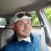 Kent Bennett - Facebook