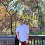 Kent Bennett - @callmemrkent - Instagram