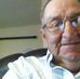 Kent Bennett - Facebook