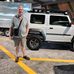 Kent Bennett - Facebook