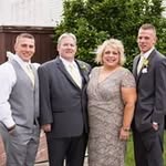 Kent Bennett - @kentbennett1668 - Instagram