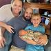Kent Bennett - Facebook