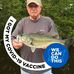 Kent Bennett - Facebook