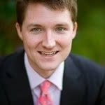 Kent Bennett - @kentbennett6318 - Instagram