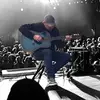 Kent Bennett - @kent.bennett - TikTok