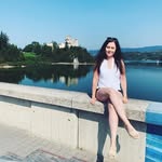 Kent Bennett - @kentbennett68 - Instagram