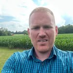 Kent Bennett - @kent.howard.bennett - Instagram