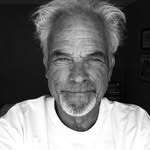 Kent Bennett - @bennett.kent - Instagram