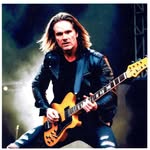 Kent Bennett - @kentbennett99 - Instagram