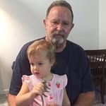 Kent Bennett - @kentfbennett - Instagram