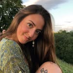 kent bennett - @kentbennett_95 - Instagram