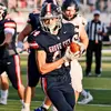 kentonbennett5 - @kentonbennett84 - TikTok