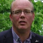 Kent Berg - @kent_berg - Instagram